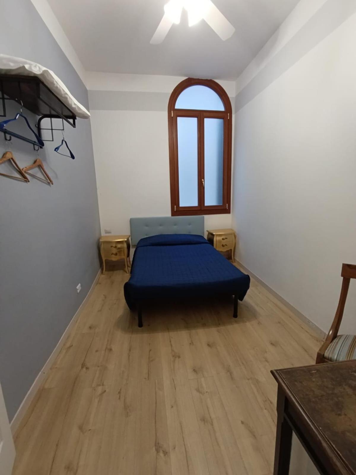 Simon' Secret Hotel Velence Kültér fotó